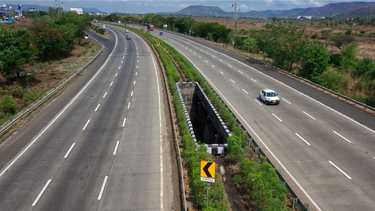 hyderabad-pharmacity-approach-road